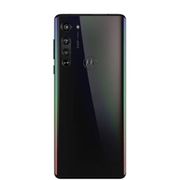 Coques Motorola Edge (2020)