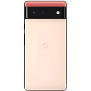 Coques Google Pixel 6