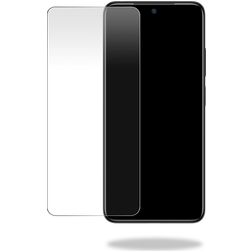 Mobilize POCO M4 Pro 5G Verre trempé Protection d'écran - Compatible coque