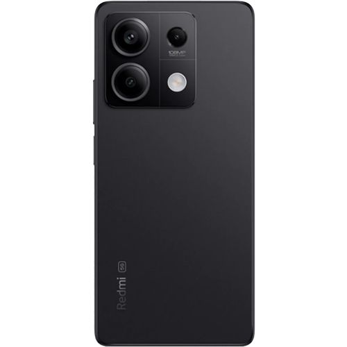 Xiaomi Redmi Note 13 5G