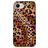 Burga Tough Coque iPhone 16e Coque arrière Rigide Anti-Chocs - Wild Era