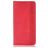 Mobigear Sensation Housse POCO X5 Etui Porte-Monnaie - Rouge