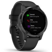 Bracelets Garmin Vivoactive 4s
