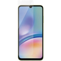 SAFE by PanzerGlass Ultra-Wide-Fit Samsung Galaxy A05s Verre trempé Protection d'écran - Compatible coque