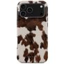 Burga MagSafe Tough Coque iPhone 17 Pro Max MagSafe Coque arrière Rigide Anti-Chocs - Celestial