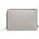 Gaston Luga Däsh Pochette pour ordinateur portable 13 - 14 pouces Housse PC portable - Taupe