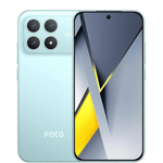 Coques POCO F8 Pro