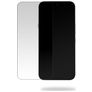 Mobilize Nothing Phone (4a) Pro Verre trempé Protection d'écran - Compatible Coque