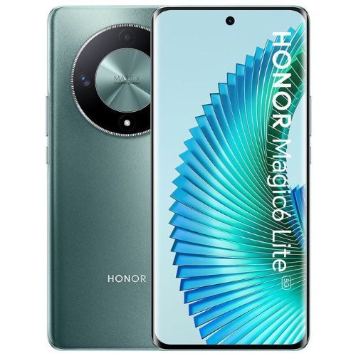 HONOR Magic 6 Lite