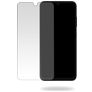 Mobilize Samsung Galaxy A05s Verre trempé Protection d'écran - Compatible Coque