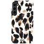 MIO Coque Samsung Galaxy S23 MagSafe Coque arrière Rigide - Leopard