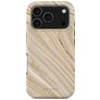 Burga Tough Coque iPhone 17 Pro MagSafe Coque arrière Rigide Anti-Chocs - Full Glam
