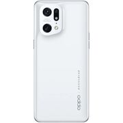 Coques OPPO Find X5 Pro