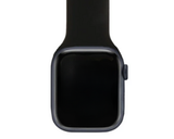 Bracelets Apple Watch Infirmière