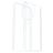 Otterbox React Coque Transparente Samsung Galaxy S25 Ultra Coque arrière Rigide Anti-Chocs - Transparent