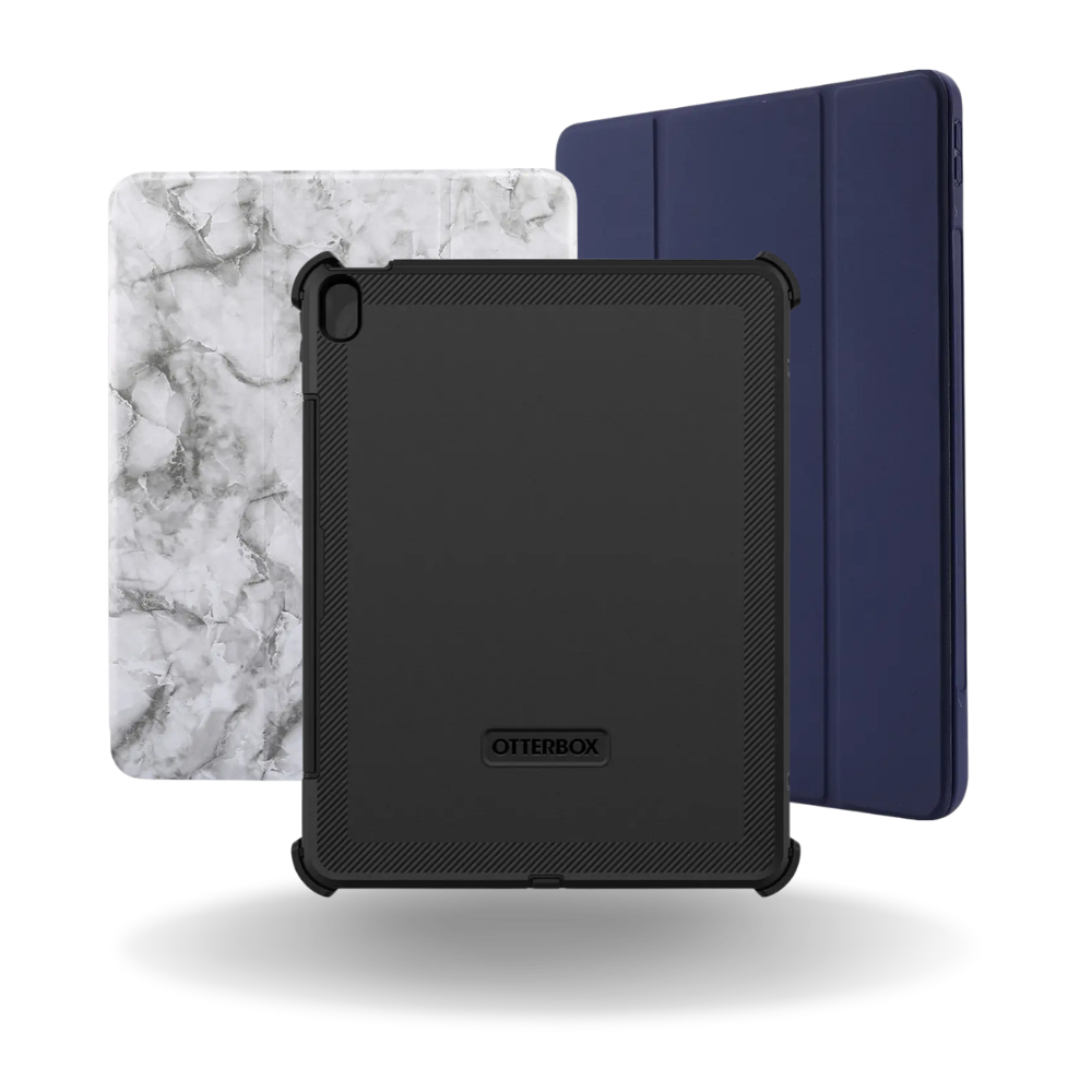 Coques iPad Air