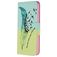 Mobigear Design Housse Nokia 2.3 Etui Porte-Monnaie - La plume