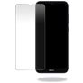 Mobilize Nokia C21 Verre trempé Protection d'écran - Compatible Coque