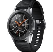 Bracelets Samsung Galaxy Watch - 46 mm