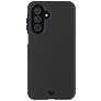 Tech21 EvoLite Coque Samsung Galaxy A17 Coque arrière Rigide Anti-Chocs - Noir