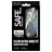 SAFE by PanzerGlass Ultra-Wide-Fit iPhone 17 Pro Verre trempé Protection d'écran - Compatible coque + Cadre de pose