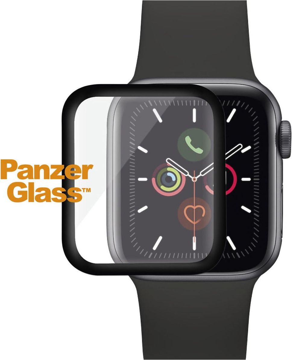verre trempe apple watch 44