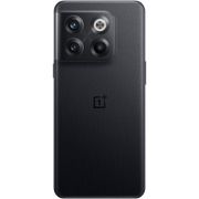 Coques OnePlus 10T