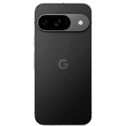 Coques Google Pixel 9