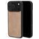 Mobiparts Classic iPhone 18 Pro Max MagSafe Coque arrière - Moonstone Beige
