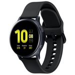 Bracelets Samsung Galaxy Watch Active 2 - 40 mm