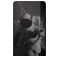 PanzerGlass Ceramic Samsung Galaxy S26 Ultra Verre trempé Protection d'écran - Compatible coque + Cadre de pose