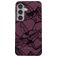 Burga Tough Coque Samsung Galaxy S24 Coque arrière Rigide Anti-Chocs - That Girl
