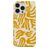 Burga Tough Coque iPhone 15 Pro Coque arrière Rigide Anti-Chocs - Sunbeams