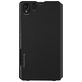 SwitchEasy Flip Case for Xperia Z1 Zwart