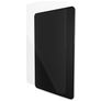 Mobilize Honor MagicPad 4 Verre trempé Protection d'écran - Compatible Coque