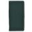 Mobigear Wallet Housse Huawei P40 Etui Porte-Monnaie - Vert