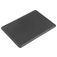 Mobigear Sticky Anti-Slip Mat Support Voiture Tableau de bord Universel - Noir