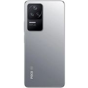Coques POCO F4