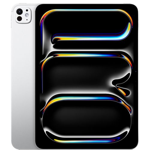 iPad Pro 11 pouces (2025)