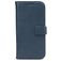 My Style Flex Wallet Housse Samsung Galaxy A14 Etui Porte-Monnaie - Ocean Blue