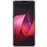 Mobigear OPPO RX17 Pro Verre trempé Protection d'écran - Compatible Coque
