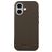 Burga Tough Coque iPhone 16 MagSafe Coque arrière Rigide Anti-Chocs - Biscuit