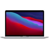 Chargeurs Chargeurs MacBook