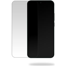 Mobilize OPPO Reno 14 Verre trempé Protection d'écran - Compatible Coque