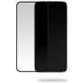 Mobilize HONOR Magic 8 Pro Verre trempé Protection d'écran - Compatible Coque