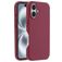 Otterbox Symmetry Coque iPhone 16 MagSafe Coque arrière Rigide Anti-Chocs - Foxberry