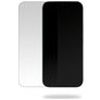 Mobilize Xiaomi 17T Pro Verre trempé Protection d'écran - Compatible Coque