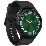 Bracelets Samsung Galaxy Watch 6 Classic - 47 mm