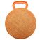 Mobigear Mini Haut-parleur Bluetooth - Orange