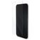 Mobilize iPhone 16 Pro Verre trempé Protection d'écran - Compatible coque